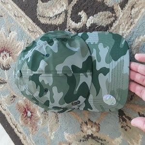 *Host Pick*GAIAM ladies fitness hat